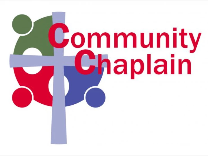 chaplainlogom269440webp