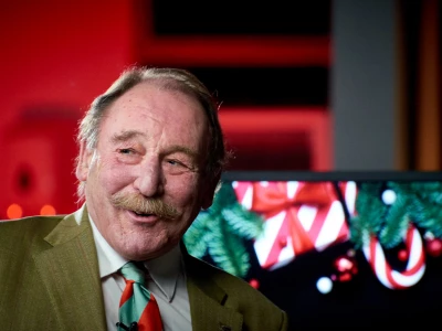 charles maclean 06