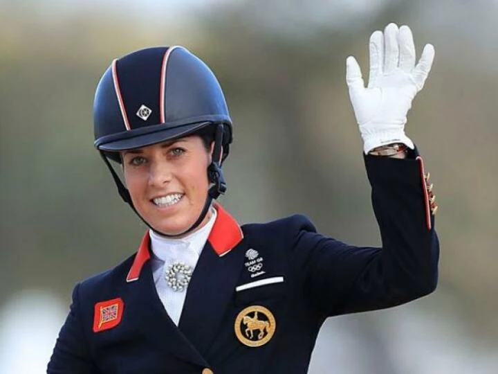 charlottedujardin