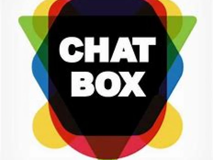 chatbox