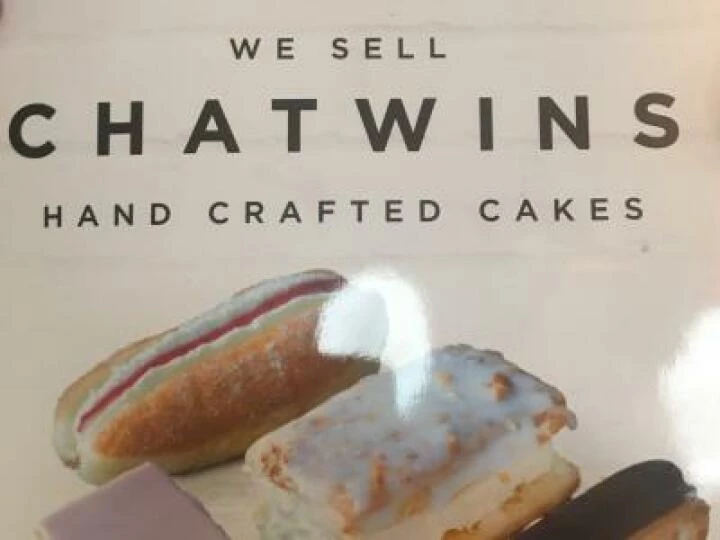 chatwins