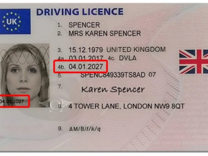 checkdrivinglicenceexpirydate667x427