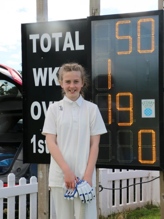 chesh vs lancs 65
