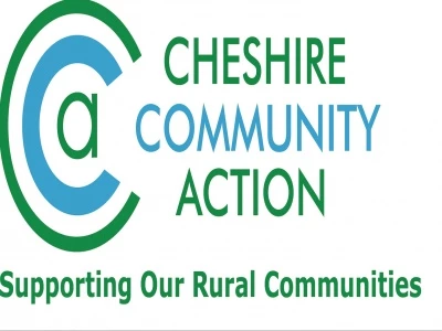 cheshire community action