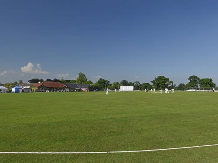 cheshire cricket panorama 2 web copy
