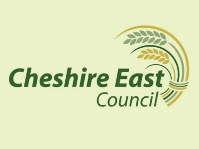 cheshire east