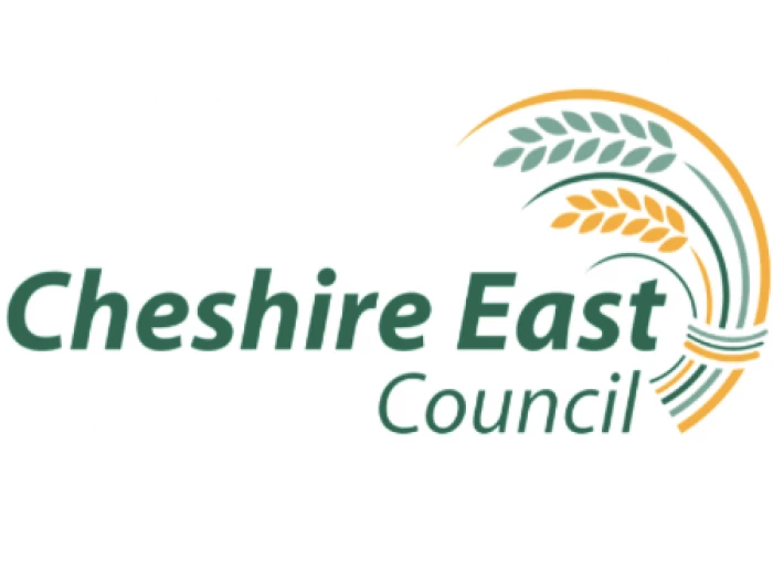 cheshire-east-logo-2