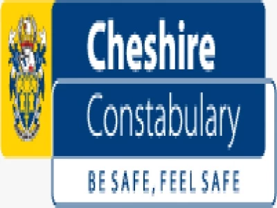 cheshire-police