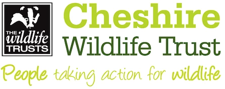 cheshire wildlife trust logo  2013 png