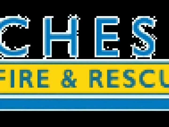cheshirefireservicelogo