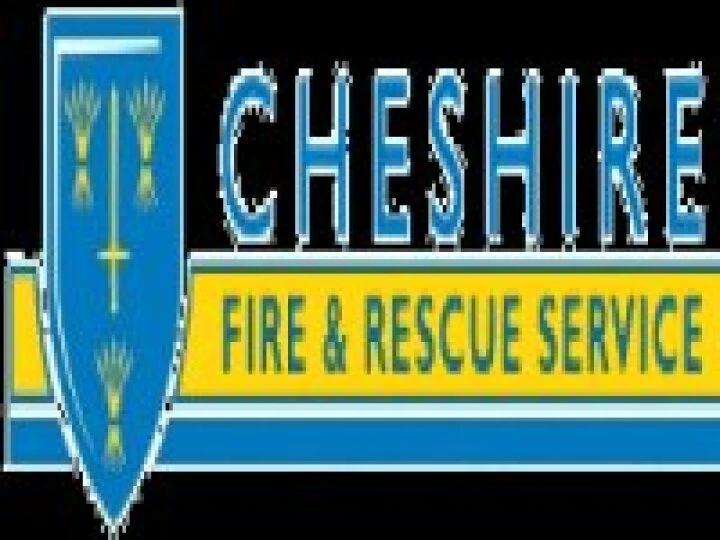 cheshirefireservicelogo