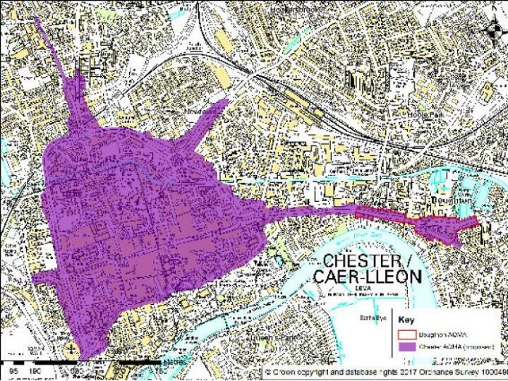chesterairqualityarea