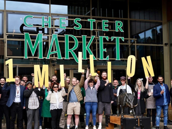chestermarketfirstmillionvisits3e1684915754673