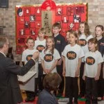 children39s choir tcc2