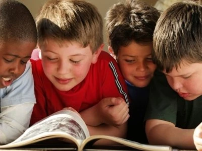 childrenreading 02