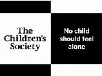 childrens society