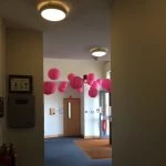 chinese lanterns  lifepath