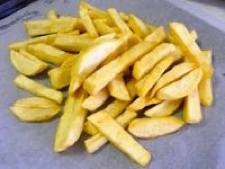 chips
