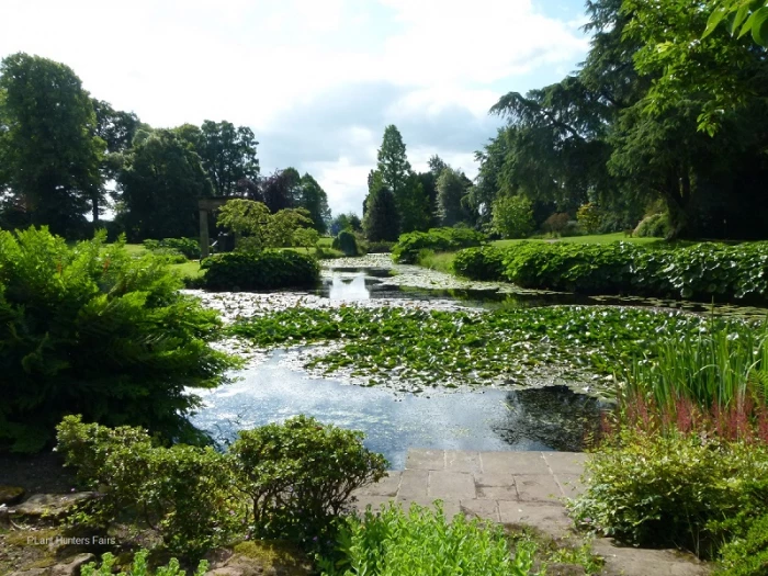 chomleycastle 2