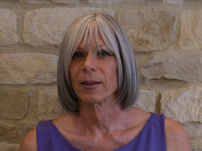 chrissie 2
