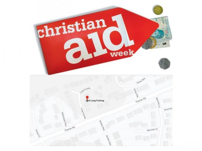 christian aidenvelope returns