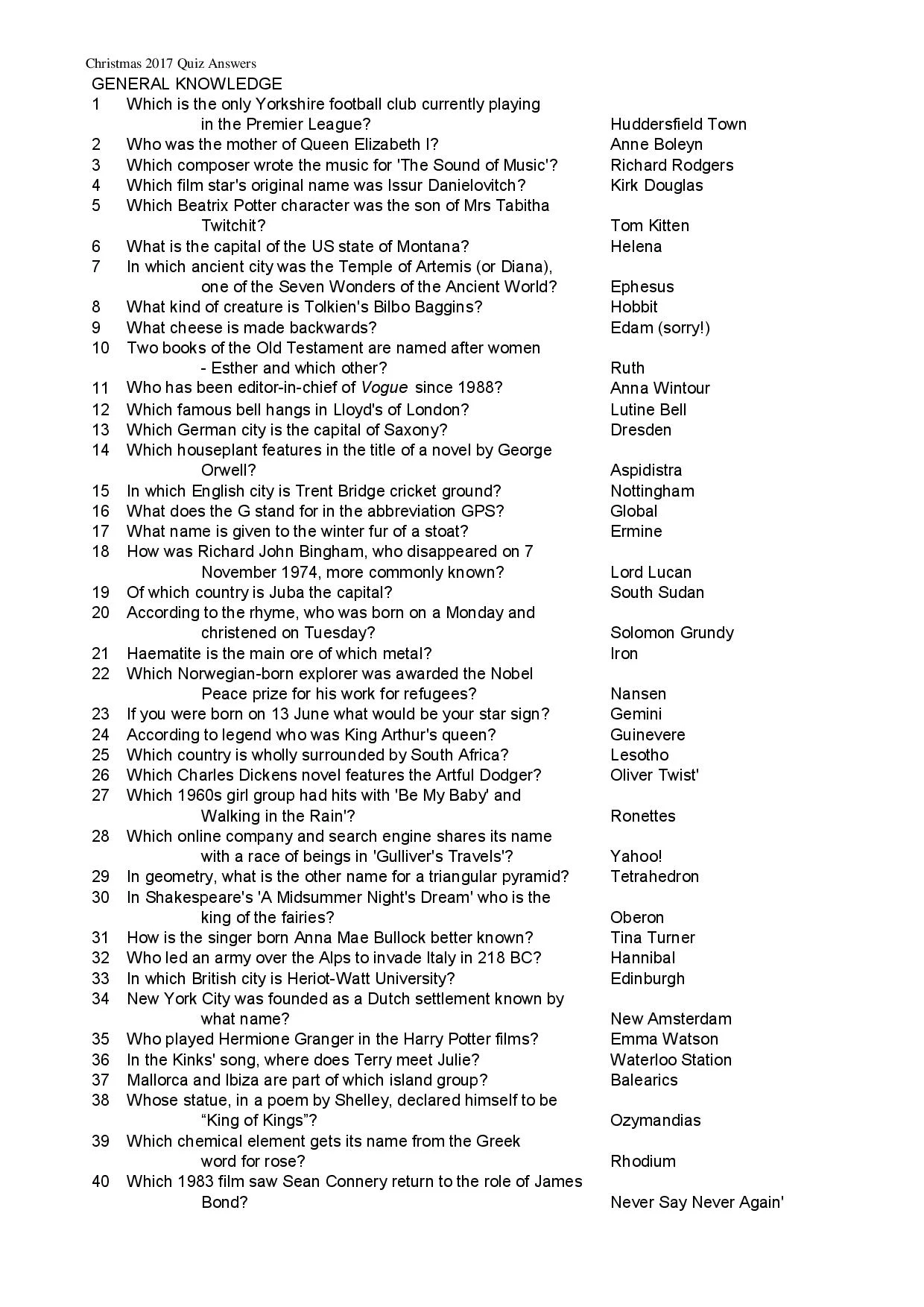 christmas 2017 quiz answerspage001 jpg