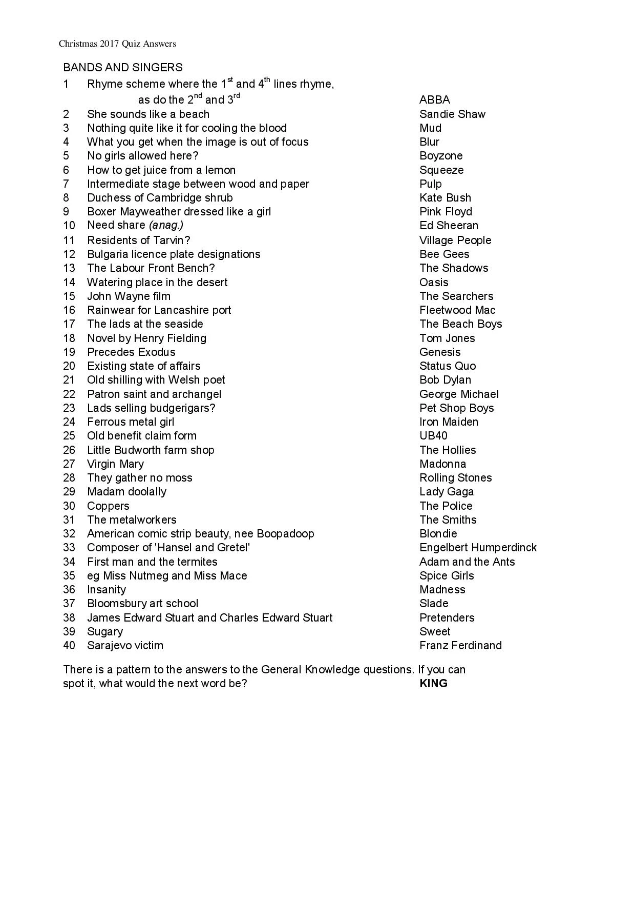 christmas 2017 quiz answerspage002 jpg