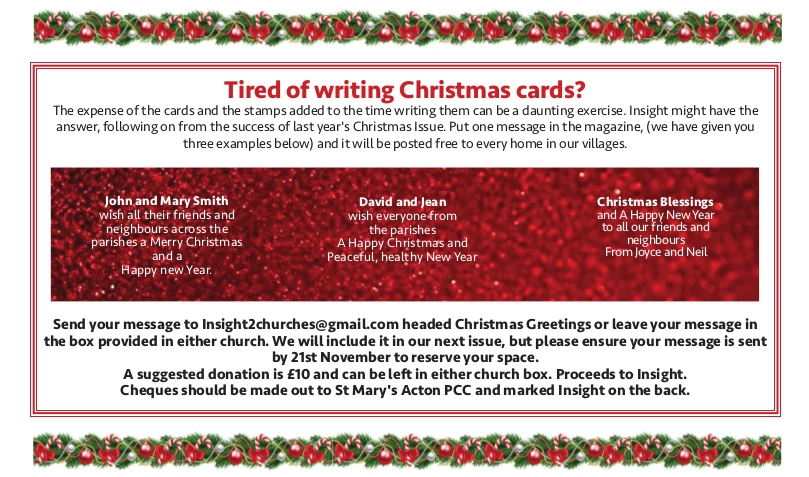 christmas card 1
