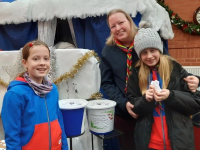 christmas festival at tmc 2022 guides