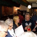 christmas-singalong-with-the-sing-for-fun-group