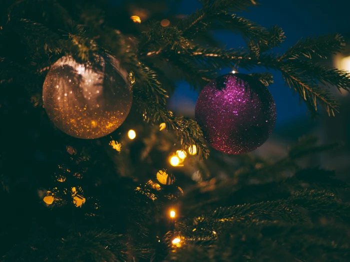 christmas-xmas-decoration-snow-christmas-tree