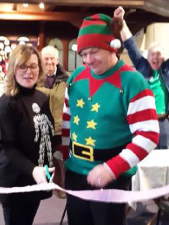 christmasfayre2015007
