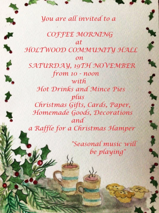 christmaspostera4