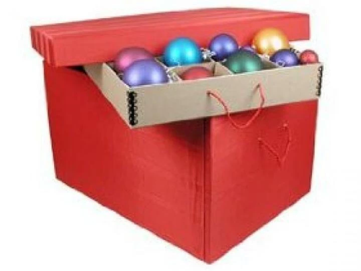 christmasstorage