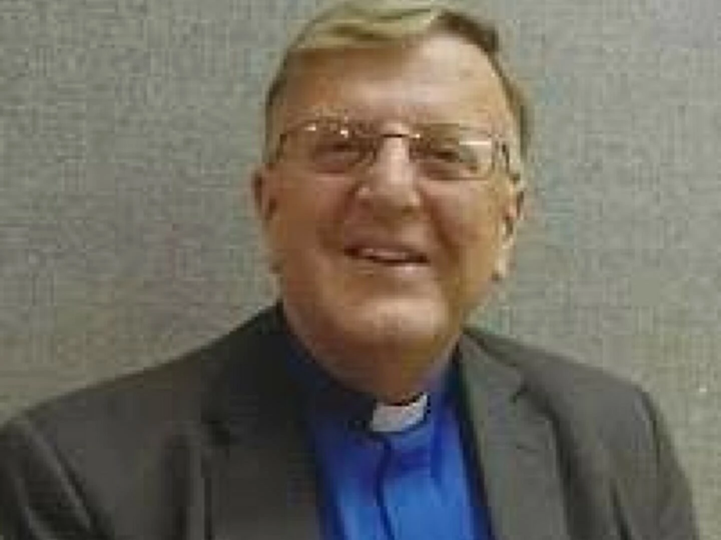 christopher parkes