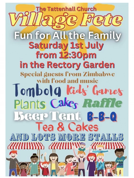 church fete image6487327