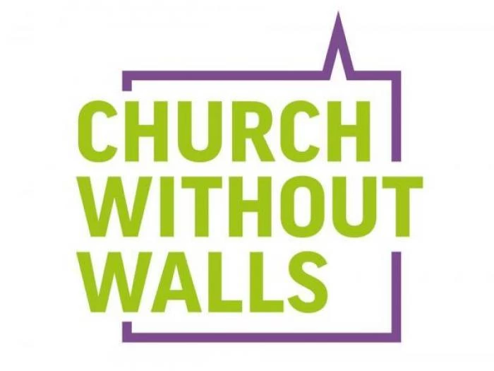 church without walls