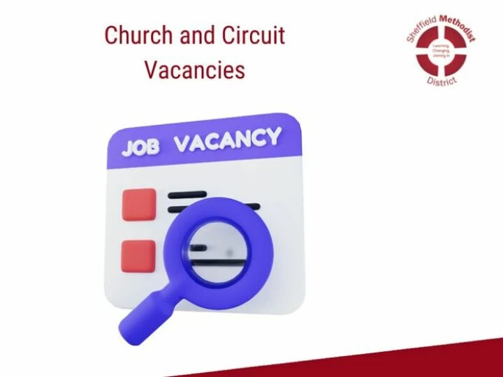 churchcircuit