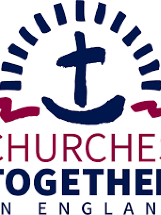 churches together