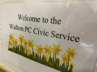 civic service 6