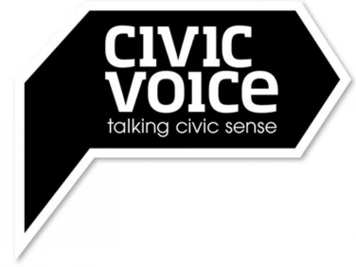 civic voice