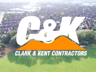 ck contractorsimage