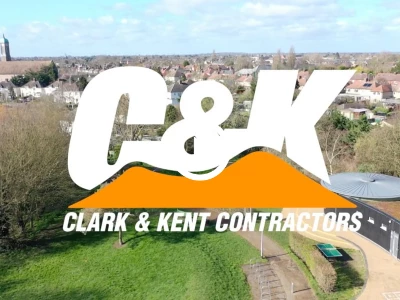 ck contractorsimage
