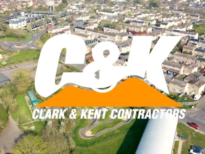 ck contractorsimage