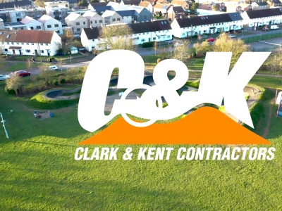 ck contractorsimage