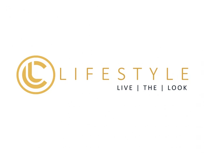 clarkson lee lifestyle