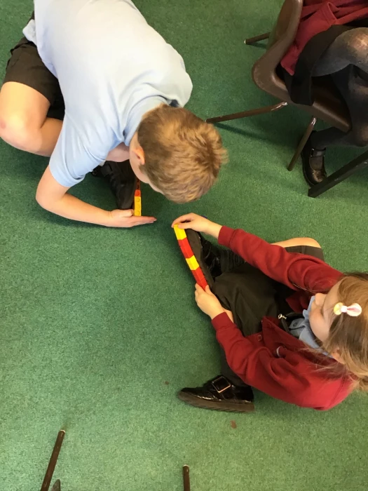class 2 investigation
