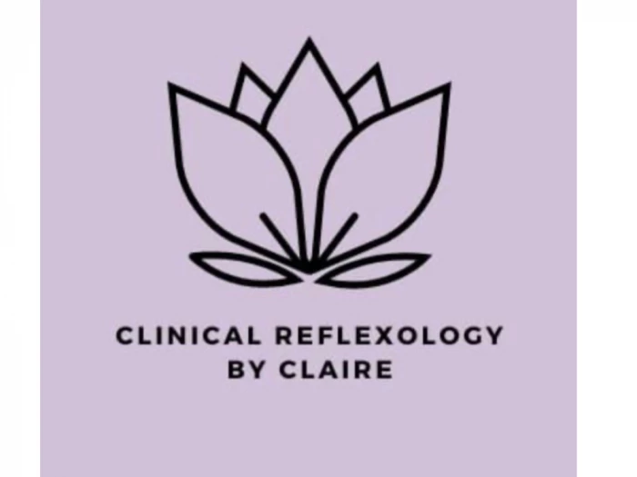 click now for 10 off 1