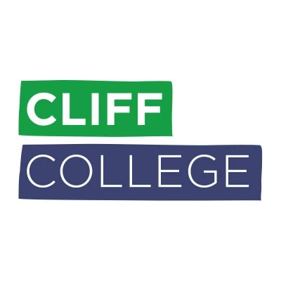 cliff college