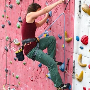 climber4860231920